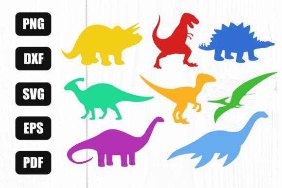 Download Dinosaur Svg Bundle, Dino Svg, Kids Svg - Kids svg Collection