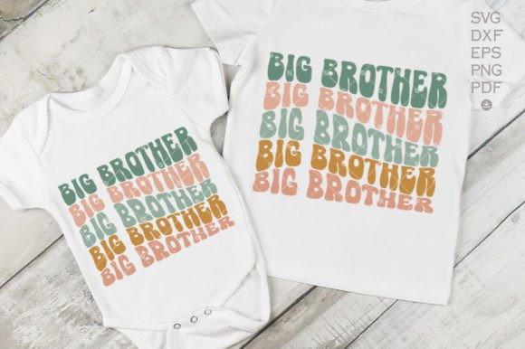 Download Big Brother Svg, Big Bro Svg, Kids Svg, - Kids svg Collection