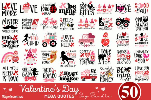 Download Valentine's SVG Bundle, Love Big Bundle - Valentine's svg bundle Collection